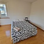 5 Bedroom City Center Apartment With Balcony Dorf - Self Checkin