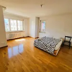 5 Bedroom City Center Apartment With Balcony Dorf - Self Checkin
